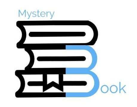 Mystery Book